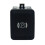 Car Handbrake Switch Button for Volkswagen 1