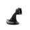 Supporto per auto con ventosa per TomTom GO GPS 720 730 920 930 2