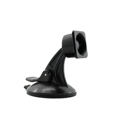 Supporto per auto con ventosa per TomTom GO GPS 720 730 920 930 1