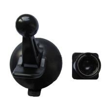 Auton kiinnitysteline imukupilla TomTom GO GPS 720 730 920 930 varten
