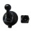 Supporto per auto con ventosa per TomTom GO GPS 720 730 920 930 1