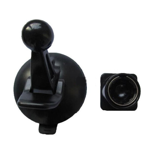 Supporto per auto con ventosa per TomTom GO GPS 720 730 920 930