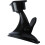 Supporto per auto con ventosa per TomTom GO GPS 720 730 920 930 3