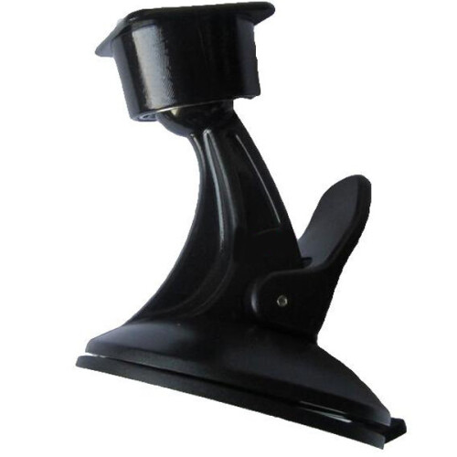 Supporto per auto con ventosa per TomTom GO GPS 720 730 920 930 2