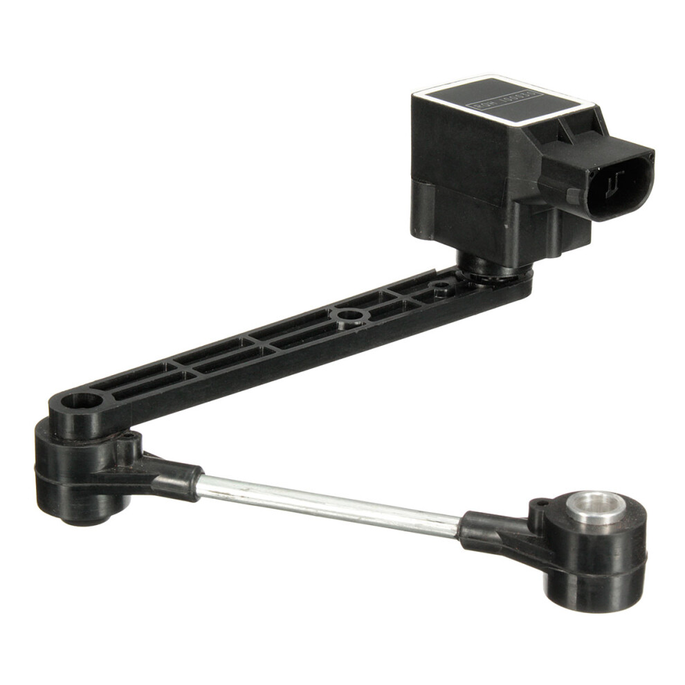 Rear Suspension Height Car Sensor For Land Rover Discovery 2 Td5 V8 Rqh100030 795551202712