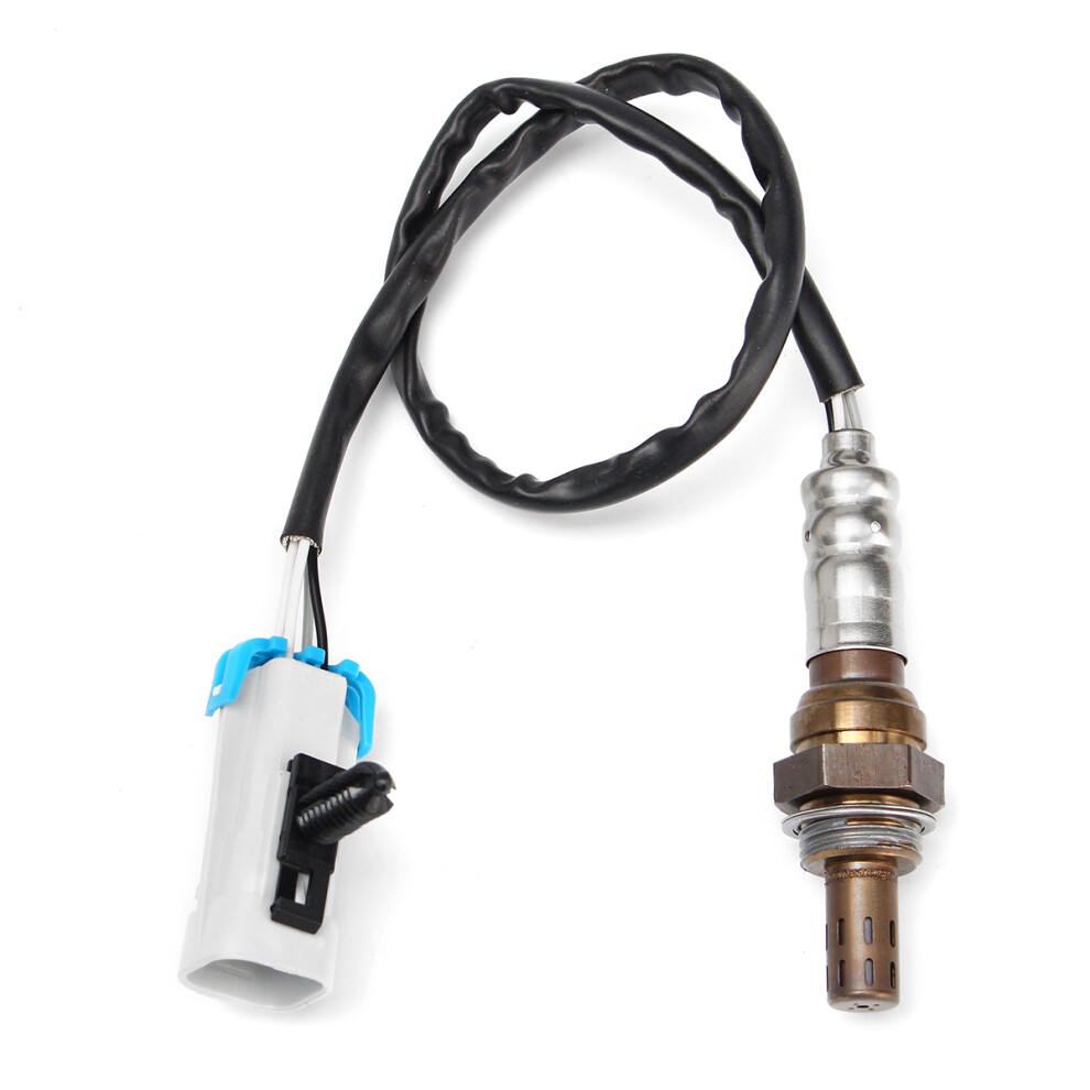 O2 Oxygen Sensor For Buick Chevy And For Cadillac Gmc Van Pickup Truck 762586309839