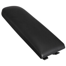 Neue Armlehnenabdeckung für die Mittelkonsole Armlehnenabdeckung für VW Jetta Bora Polo