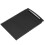Neue schwarze Mittelkonsole Rolloschutzabdeckung für BMW E92 E93 M3 2006–2012 6