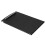 Neue schwarze Mittelkonsole Rolloschutzabdeckung für BMW E92 E93 M3 2006–2012 7