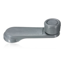 Neuer Fensterkurbelhebel für Nissan Pathfinder Frontier 1998–2004
