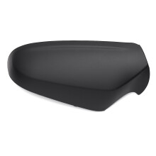 Neue Autotürspiegelabdeckung links für Vauxhall Opel Astra H 04–09