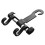 Car Hooks Car Headed Back Multifunction Portable Hook 4