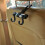 Car Hooks Car Headed Back Multifunction Portable Hook 1