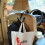 Car Hooks Car Headed Back Multifunction Portable Hook 3