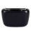 Multi-functional Sticky ABS Car Garbage Cans Trash Bin Side Bucket Box 5