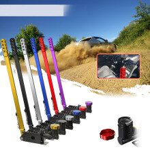 Neue universelle Aluminiumlegierung Auto-Rennsport hydraulische Handbremshebel Drift E-Bremse
