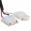 160 W 12 V 6 HID - Lampen Versteckte Notfall - Warnblitzlichtsystem - Kit 8