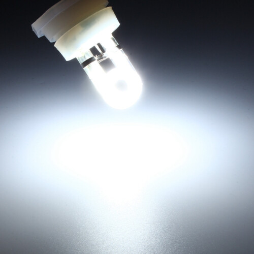 160W 12V 6 HID Bulbs Hide A Way Emergency Hazard Warning Strobe Light System Kit 1