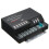 160 W 12 V 6 HID - Lampen Versteckte Notfall - Warnblitzlichtsystem - Kit 6