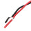 DRL - Controller Auto LED - Tagfahrlicht - Relaiskabel Dimmer Ein/Aus 12 V 6