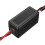 DRL - Controller Auto LED - Tagfahrlicht - Relaiskabel Dimmer Ein/Aus 12 V 3