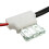DRL - Controller Auto LED - Tagfahrlicht - Relaiskabel Dimmer Ein/Aus 12 V 4