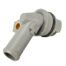 16V DI Oliekoeler Thermostaat Voor Ford Mondeo MK3 2.0 & 2.2 TDDI/ TDCI
