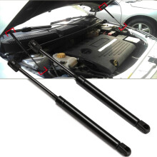 Auto Achterste Steunen Luchtvering Schokdempers voor 2006-2010 Infiniti M35 M45