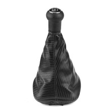 Neuer Schaltknauf-Gaiter für VW Passat B5 B5. 5 5"""