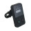 bluetooth Handsfree Auto Kit MP3 Speler MIC FM Zender Modulator Buiten Microfoon 3