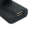 bluetooth Handsfree Auto Kit MP3 Speler MIC FM Zender Modulator Buiten Microfoon 9