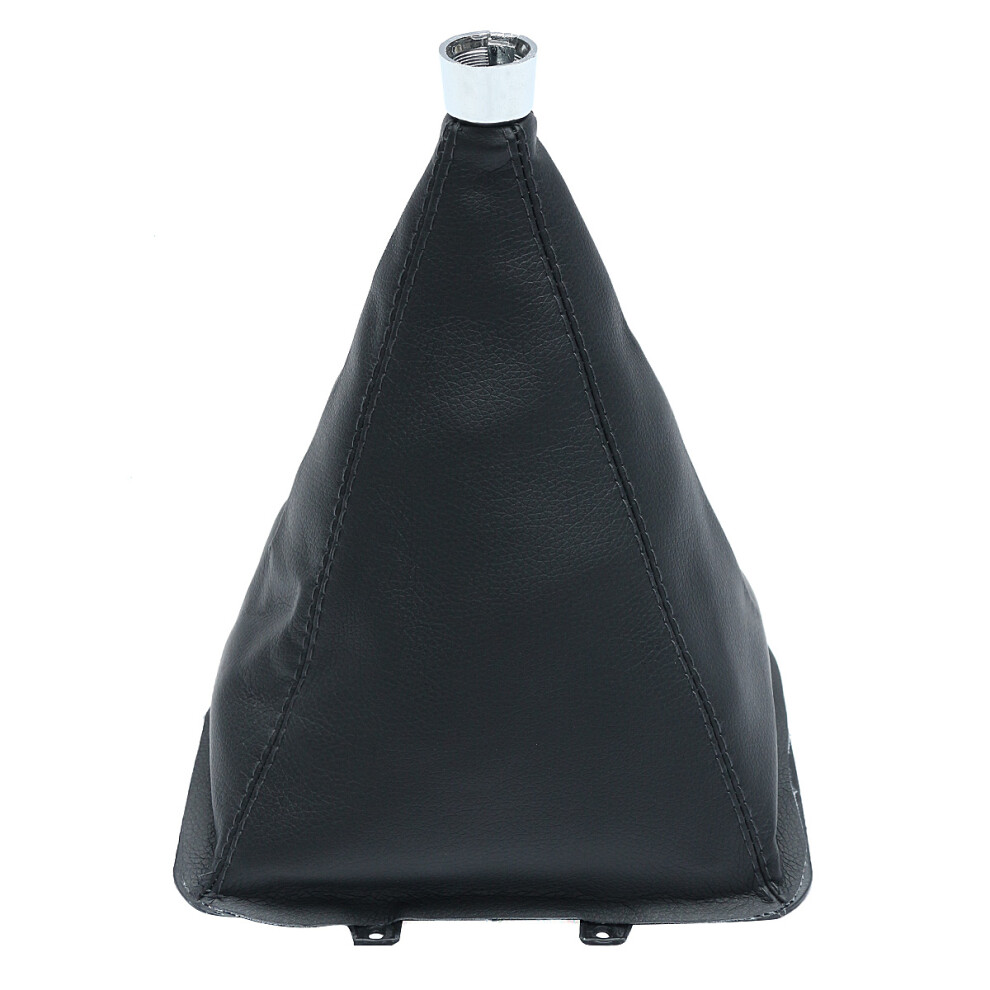 Nuovo Coprimanico Per Leva Del Cambio Manuale Per Great Wall V200 V240 10-15-image