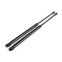 2STK Achterklep Gasveer Steun Voor Volvo XC90 2002-2014 30634580