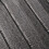 Car Cargo Mat Liner Black For Tesla Model 3 5