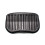 Car Cargo Mat Liner Black For Tesla Model 3 1
