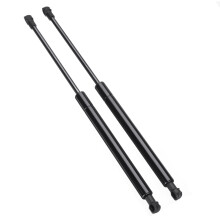 2 stuks Voorste Motorkap Steunstangen Gasveren Voor Land Rover Discovery Range Rover Sport