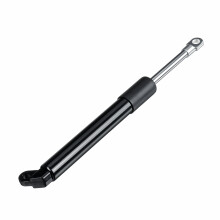 Heckklappen-Gasdruckfeder-Strebe Liftgate Heckklappen-Kit Einfaches Absenken für Nissan Navara NP300 2015–2019