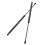 Carbonstahl Heckklappendämpfer für Audi A4 B6 2001–2004 3