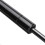 Carbonstahl Heckklappendämpfer für Audi A4 B6 2001–2004 6