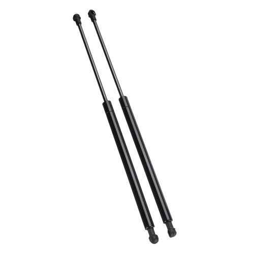 Carbonstahl Heckklappendämpfer für Audi A4 B6 2001–2004