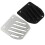 M Pedal Pad Set Voetsteun Voor BMW X1 E30 E36 E46 E87 E90 E91 E92 E93 4