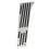 M Pedal Pad Set Voetsteun Voor BMW X1 E30 E36 E46 E87 E90 E91 E92 E93 6