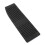 M Pedal Pad Set Voetsteun Voor BMW X1 E30 E36 E46 E87 E90 E91 E92 E93 7