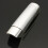 Neue Auto Handbremsenmanschette Griffabdeckung ABS 3M Streifen 7