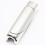 Neue Auto Handbremsenmanschette Griffabdeckung ABS 3M Streifen 3
