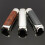 Neue Auto Handbremsenmanschette Griffabdeckung ABS 3M Streifen 4