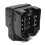 Nuevo sensor de interruptor de encendido 61326901961 para E46 325 E39 530 E83  3 E53  5 E85 6