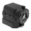 Nuevo sensor de interruptor de encendido 61326901961 para E46 325 E39 530 E83  3 E53  5 E85 2