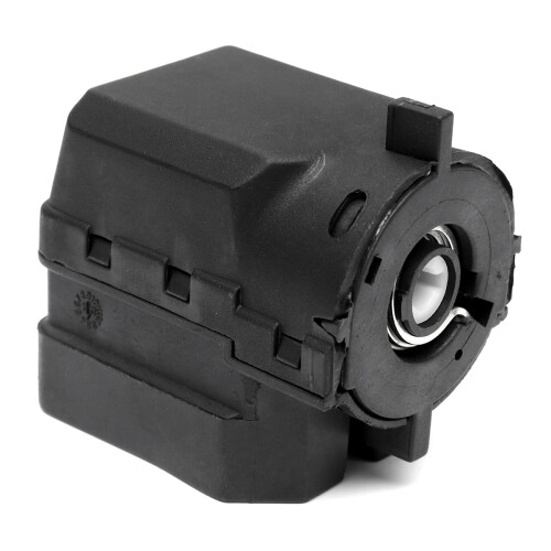 Nuevo sensor de interruptor de encendido 61326901961 para E46 325 E39 530 E83  3 E53  5 E85 1