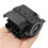 Nuevo sensor de interruptor de encendido 61326901961 para E46 325 E39 530 E83  3 E53  5 E85 3